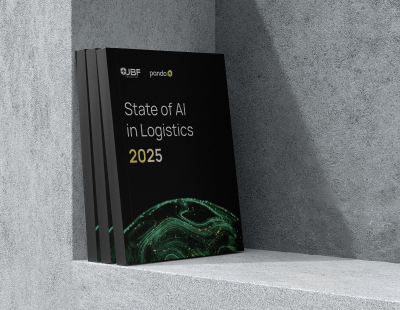 International Transportation Management System Ai Driven Multi Modal - Desktop Abstract Pictures for Desktop